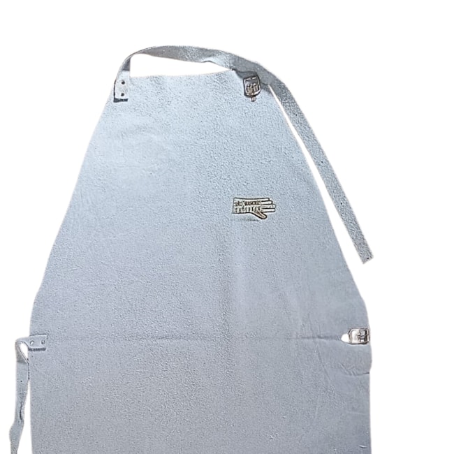 Avental de Raspa Frontal 120 x 60 cm CA 17816 9004 SAO MANOEL-832b7854-ede9-47d5-b762-a5c90d0c532b