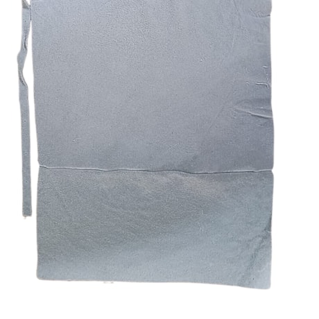 Avental de Raspa Frontal 120 x 60 cm CA 17816 9004 SAO MANOEL-8ac452a9-435f-4dfa-8653-35dcba214fd6