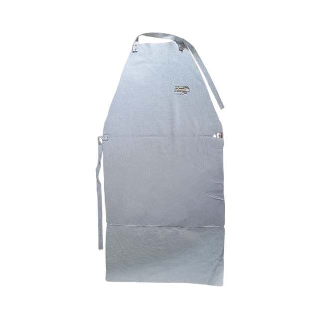 Avental de Raspa Frontal 120 x 60 cm CA 17816 9004 SAO MANOEL-bab96e90-c12e-40dd-95d5-17797195c071