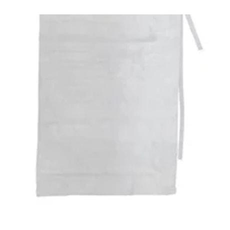 Avental de Raspa sem Costura 60cm x 1,2m CA 19515 9003 SÃO MANOEL-7ad15135-42fb-4223-9af7-3b6cef0d4172