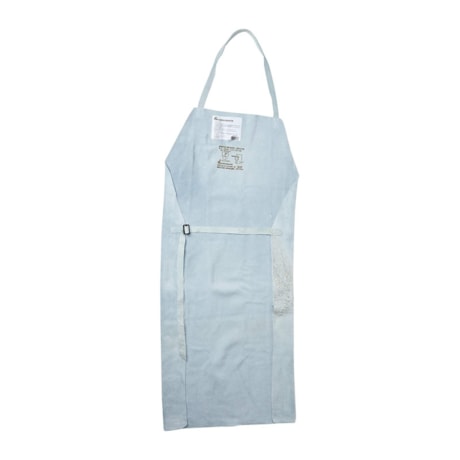 Avental em Raspa 1,00 x 0,60 m sem Costura 011412311 CARBOGRAFITE-ea54b12d-9bca-4e41-9494-bf7b97cf290e