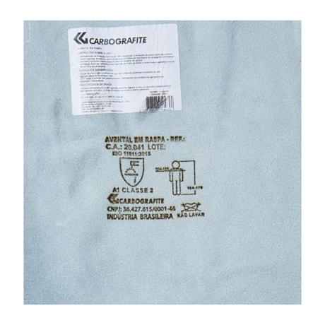 Avental em Raspa 1,00 x 0,60 m sem Costura 011412311 CARBOGRAFITE-b49e9b6b-155c-4bb8-96d6-d941d37503cf