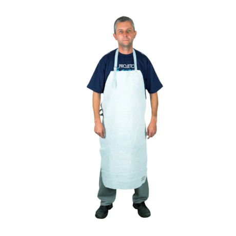 Avental em Raspa 1,00 x 0,60 m sem Costura 011412311 CARBOGRAFITE-2db52cd9-29a8-48c2-8411-2f139d32d8c8