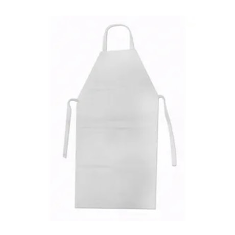 Avental PVC Forrado 1,20 x 0,65m Branco 69 BRASCAMP-cf42f382-3efd-41a8-9f07-9d33985e74d5