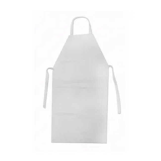 Avental PVC Forrado 1,20 x 0,65m Branco 69 BRASCAMP-b6d6bf8d-6a1b-4de1-95a6-41363fe93b9f