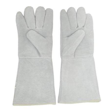 Avental Raspa sem Costura com Luva de Raspa 20cm e Perneira de Raspa com Velcro SÃO MANOEL
-77d9b455-4a63-4d86-b60b-b47e894467e4