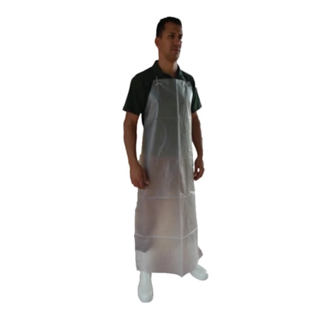 Avental Vinil 1,20x0,70m Incolor 112 BRASCAMP-636fac4f-36de-49f4-8c55-cc74e5bca5df