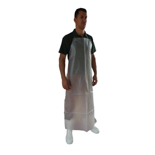 Avental Vinil 1,20x0,70m Incolor 112 BRASCAMP-e8d9187b-b2f5-4ee3-9ac8-8dd858c53a12