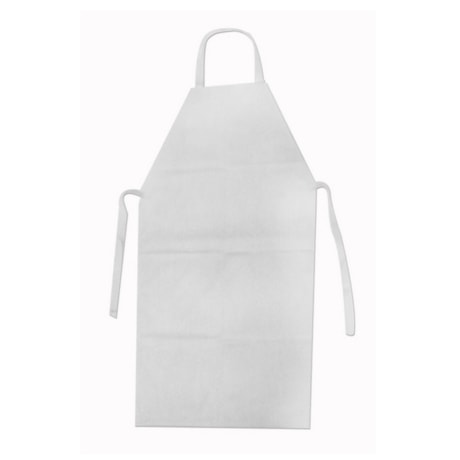 Avental Vinil 1,20x0,70m Incolor 112 BRASCAMP-2971dfff-06de-46f1-9d76-898ed4f0c6c8