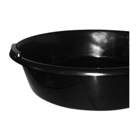 Bacia Redonda 6 Litros 2036 LUPUS-fe6e1313-eba8-4e68-a7cf-0fad54d3491b