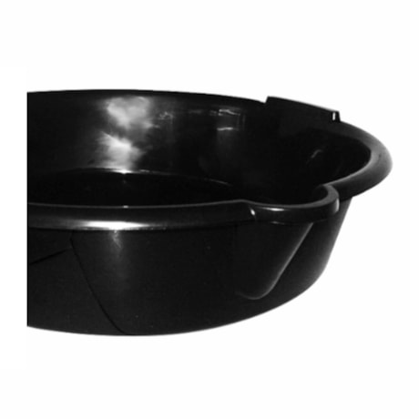 Bacia Redonda 6 Litros 2036 LUPUS-a9837b87-c214-4052-a900-330fc2806521