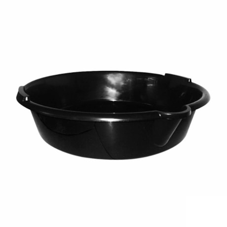 Bacia Redonda 6 Litros 2036 LUPUS-e4eea793-a3ae-4186-9862-b44c66e7c82b