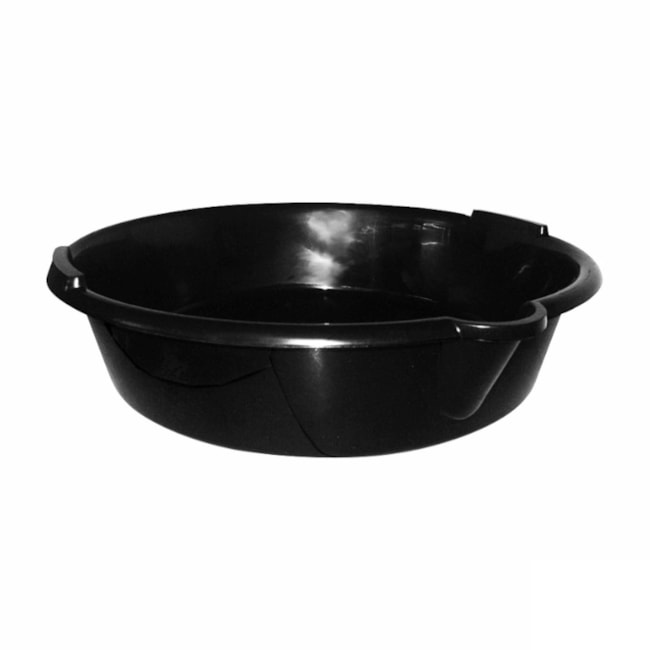 Bacia Redonda 6 Litros 2036 LUPUS-a4697098-402b-4c2e-8232-068cd91b41f2