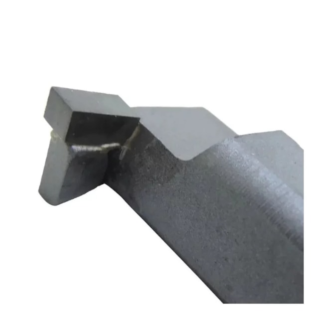 Badame para Acanelar Interno 1616 Aço FAI 1616 DP30 SOUZA FER-d5106436-f005-4939-aa11-79c8863b76d0