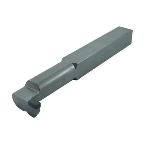 Badame para Acanelar Interno 2020 Aço FAI 2020 DP30 SOUZA FER-84afa8da-7fc5-4071-b846-0a69cb541da3