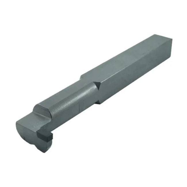 Badame para Acanelar Interno 2020 Aço FAI 2020 DP30 SOUZA FER-3103969e-d6a6-44ec-a35b-b2d2cf95044e