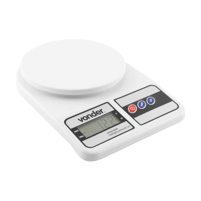 Balança Digital de Precisão 10kg 3885001010 VONDER-8c84305d-bfae-4b96-b2c4-04ecd0482974