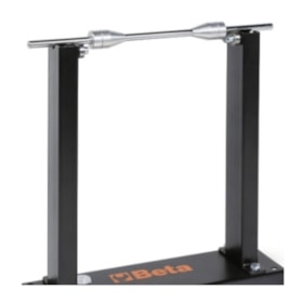 Balanceador Estática Manual para Moto 3070B BETA