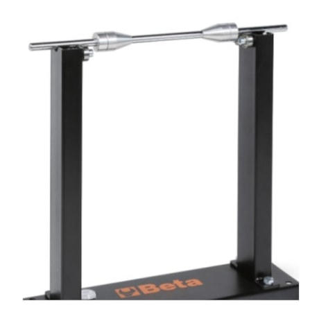 Balanceador Estática Manual para Moto 3070B BETA-13520710-e4e6-4105-968a-9ec65043b21a