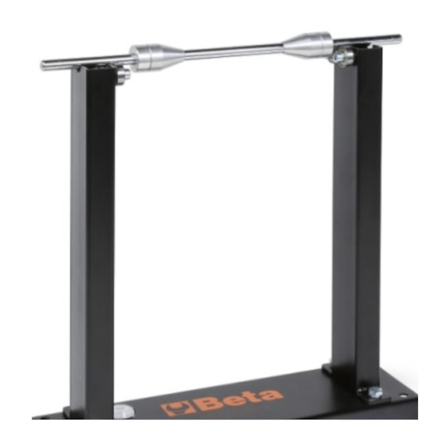 Balanceador Estática Manual para Moto 3070B BETA-533c2475-b29f-43bd-ab8b-a5fd2a6dabe3