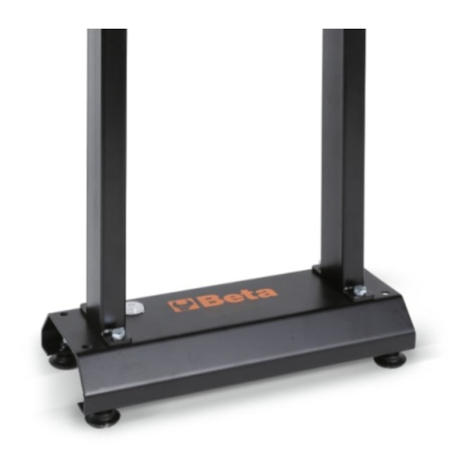 Balanceador Estática Manual para Moto 3070B BETA-ec6da2ce-59f1-4c31-8886-bd8c5945cf6a