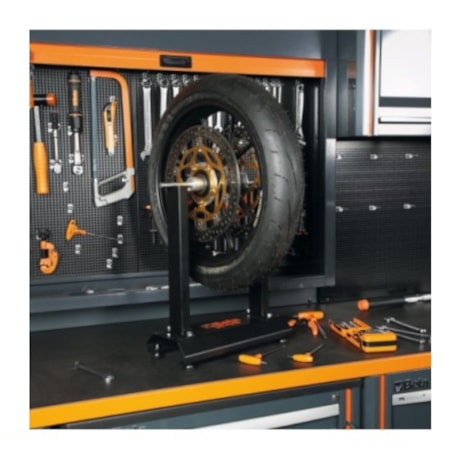 Balanceador Estática Manual para Moto 3070B BETA-d128d79a-fccf-47ac-9380-1a5c5ae639ed