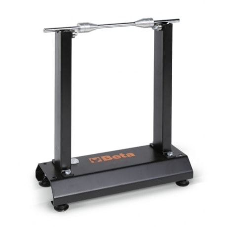 Balanceador Estática Manual para Moto 3070B BETA-fd2ece39-6fc7-4c20-b83f-615940a61138