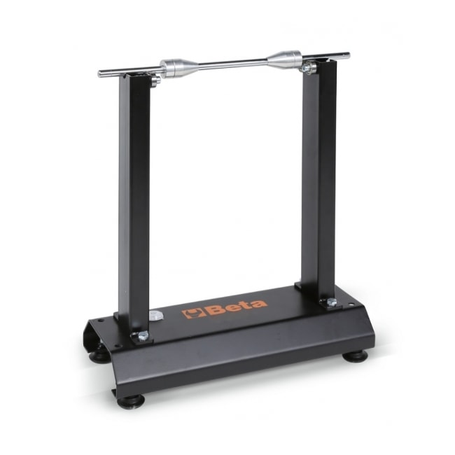 Balanceador Estática Manual para Moto 3070B BETA-c034cae9-d127-49e1-aa06-9bf94ee0def9