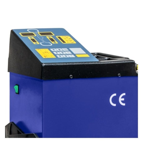 Balanceadora de Rodas Manual Monofásica Azul MR50 MÁQUINAS RIBEIRO-9a2245f5-261d-46ae-ba5d-9c0d15e4681d