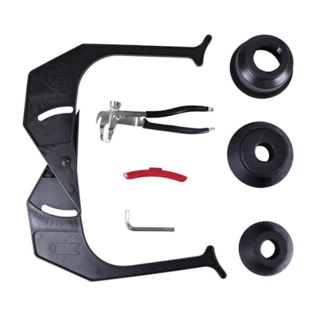 Balanceadora de Rodas Manual Monofásica Azul MR50 MÁQUINAS RIBEIRO-1a9093a9-0dd5-47ae-a1f6-39c3e843de14