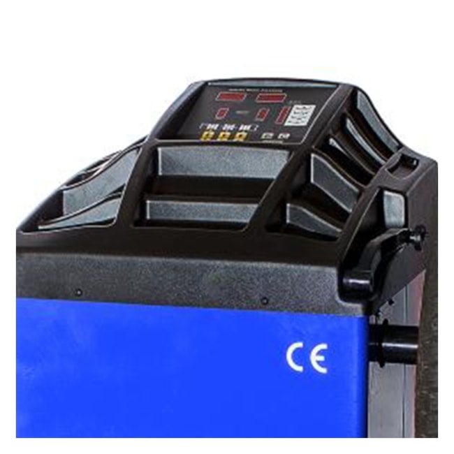 Balanceadora de Rodas Motorizada Azul MR70 MÁQUINAS RIBEIRO-5e264081-3f11-42e6-85ed-fa1c389659cf