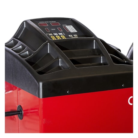 Balanceadora de Rodas Motorizada Vermelho MR70B MÁQUINAS RIBEIRO
-a69c150e-d06d-4a1b-9c15-5b4d7982b537