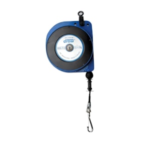 Balancim 0.5 a 3.0 kg Industrial P-3 DRAW