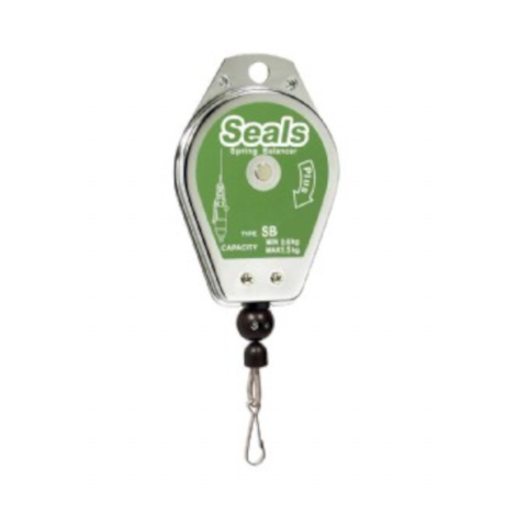 Balancim Capacidade de 0.6 kg a 1.50 kg SB - 1200 CARBOGRAFITE-e38d6102-67ec-43e4-9561-63e852a76e82