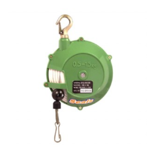 Balancim Capacidade de 1.5 kg a 3.00 kg SB - 3K CARBOGRAFITE-b0b82740-c089-412e-b4fe-09107a12825c