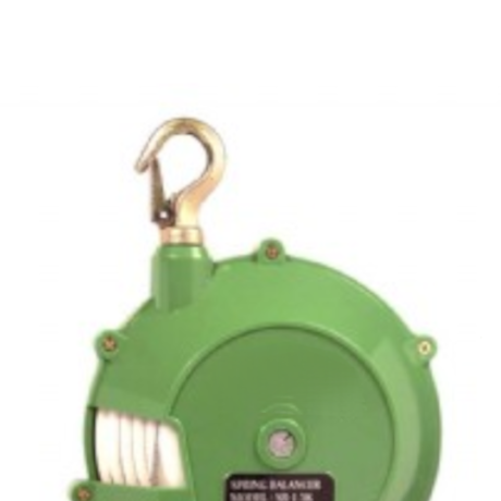 Balancim Capacidade de 3.00 kg a 5.00 kg SB - 5K CARBOGRAFITE-af1ec5d5-eaef-470a-809d-0e2c05b81e5b