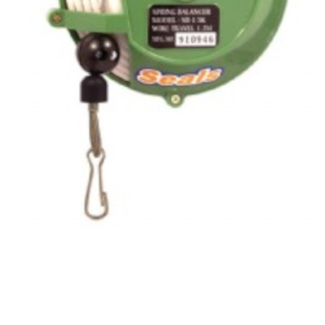 Balancim Capacidade de 5.00 kg a 9.00 kg SB - 9K CARBOGRAFITE-c353a122-ae35-4d82-b1e3-d87544ead1c6