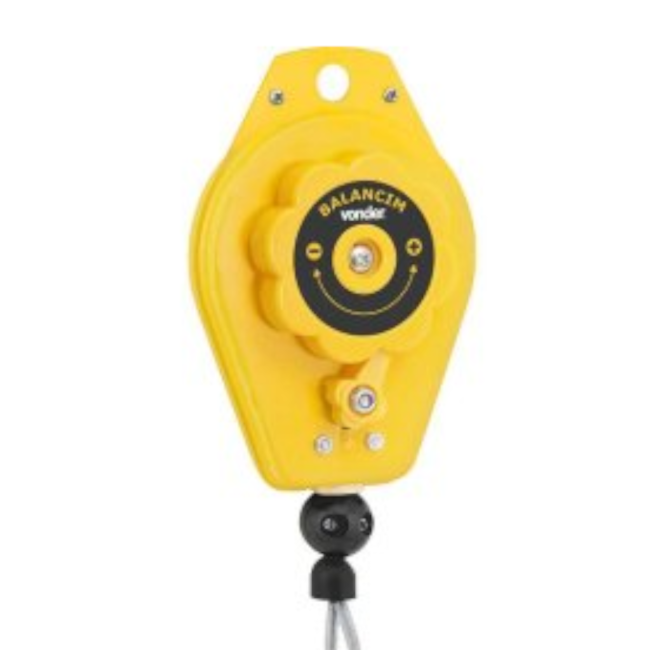 Balancim com Capacidade de 1.5 kg a 3.0 kg BA 300 6248150300 VONDER-f94468ff-8b65-4006-b9b6-4e38b05ade2d