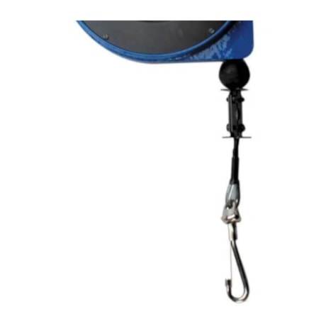 Balancim Industrial 2 kg a 5 kg P5 DRAW-16750235-b0d1-4eb5-9bec-09125b1044e1