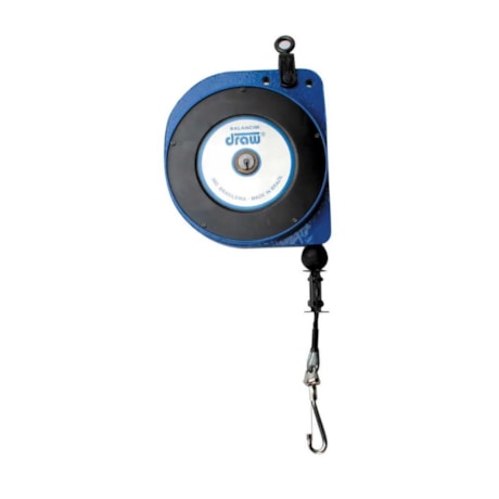 Balancim Industrial 2 kg a 5 kg P5 DRAW-6ee5173c-f377-4595-9829-059d99a07907