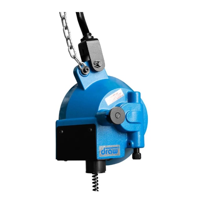 Balancim Industrial 22 kg a 28 kg P25 DRAW-b2182843-f895-4f83-b79f-c8f86b12fa85