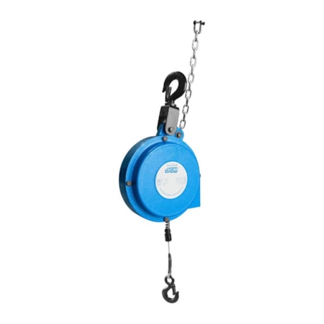 Balancim Industrial 22 kg a 28 kg P25 DRAW-42e68e05-6a45-459a-ad16-33316a9897e3