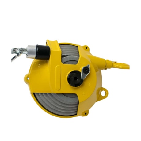 Balancim Industrial 3.0 a 5.0kg 0761113501 SIGMA TOOLS-e8fa5a33-4eb0-4b45-997d-f230ab96e3f9