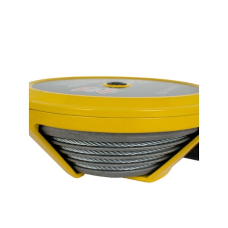 Balancim Industrial 3.0 a 5.0kg 0761113501 SIGMA TOOLS-1ace3fd0-5409-4621-ac16-4e54026e186b