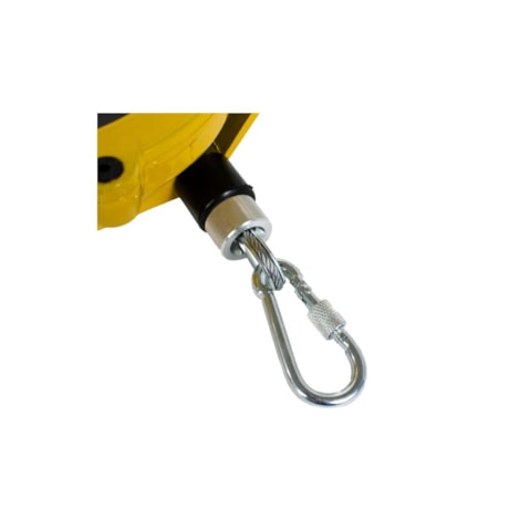 Balancim Industrial 3.0 a 5.0kg 0761113501 SIGMA TOOLS-bbed0c59-b94d-43eb-8915-2f90a14f2ecc