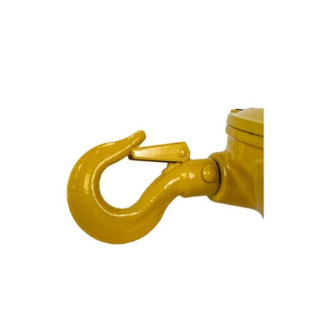 Balancim Industrial 3.0 a 5.0kg 0761113501 SIGMA TOOLS-43376a0e-b96a-4fe0-bc2d-2334ce9f9957