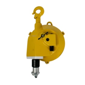 Balancim Industrial 5.0 a 9.0kg 0761115900 SIGMA TOOLS