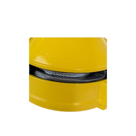 Balancim Industrial 5.0 a 9.0kg 0761115900 SIGMA TOOLS-fe76702e-7dc8-4039-ad28-14a7127dfcf6