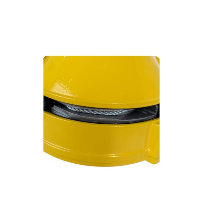 Balancim Industrial 5.0 a 9.0kg 0761115900 SIGMA TOOLS-cbf0fdf9-737b-4844-8d36-19baa551ea4f