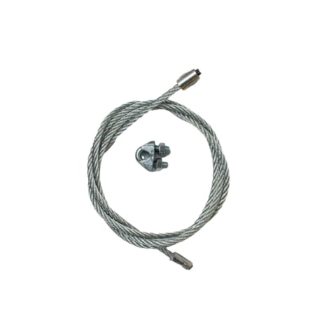 Balancim Industrial 5.0 a 9.0kg 0761115900 SIGMA TOOLS-0390de8d-d413-4e38-af6d-14545e85173d